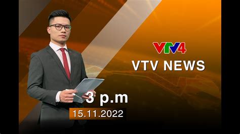 vtv4 news